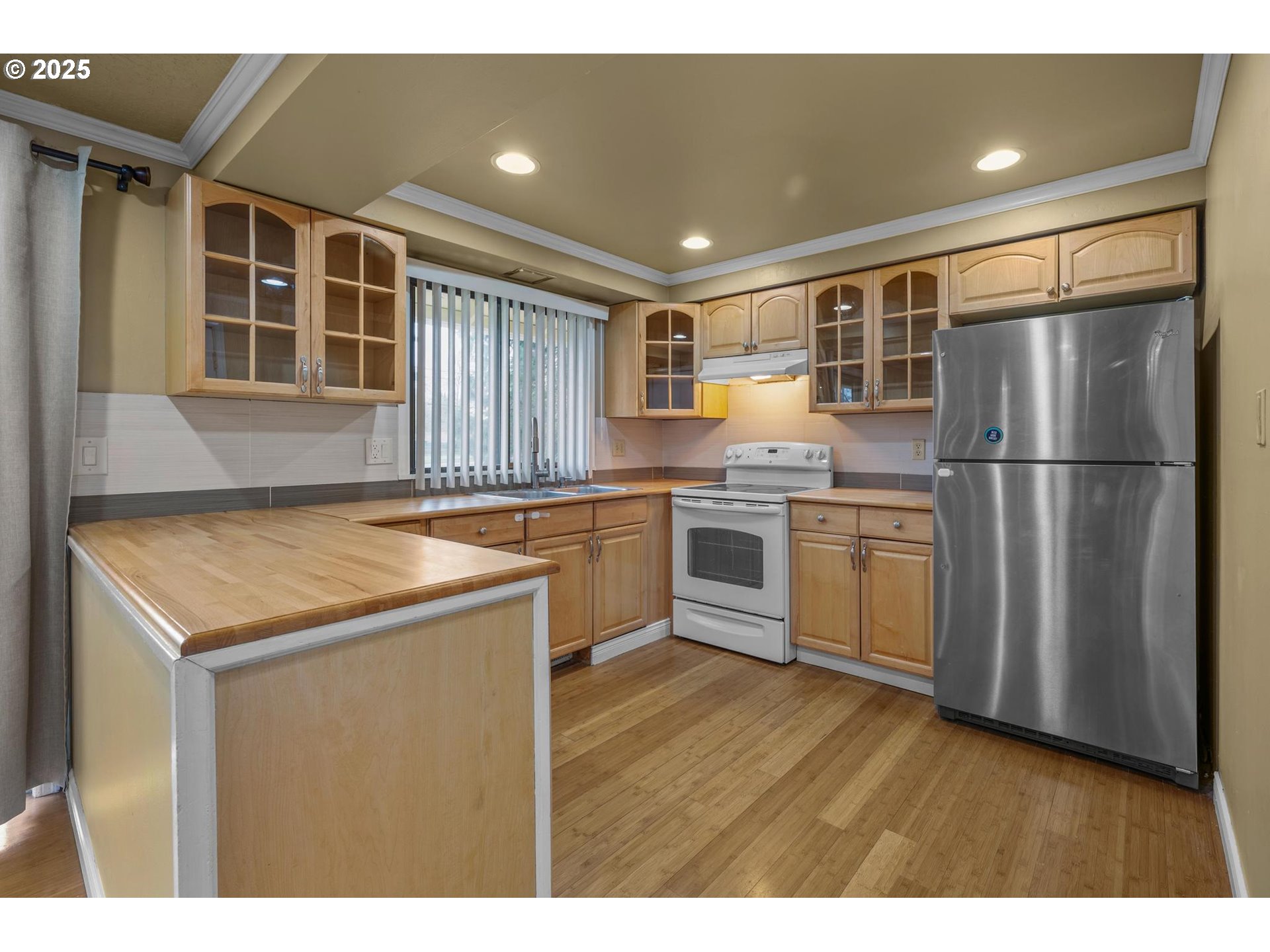 6610 Oklahoma DR