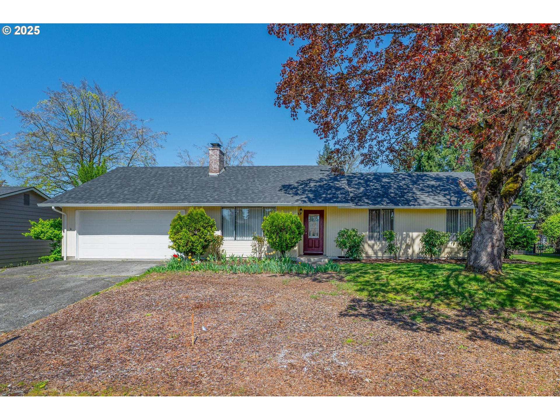 6610 Oklahoma DR