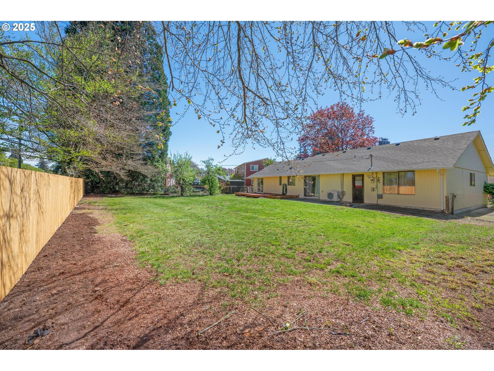 6610 Oklahoma DR