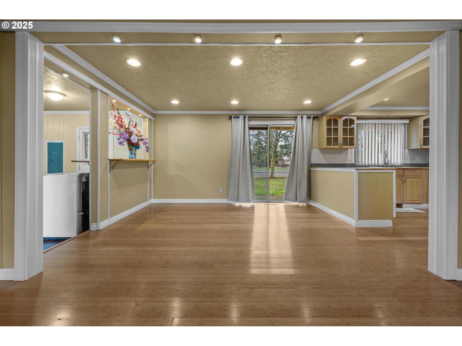 6610 Oklahoma DR