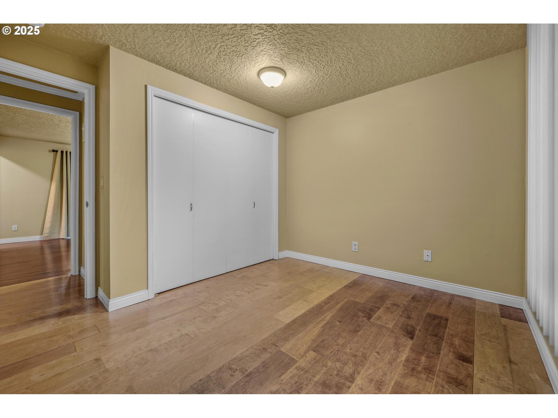 6610 Oklahoma DR