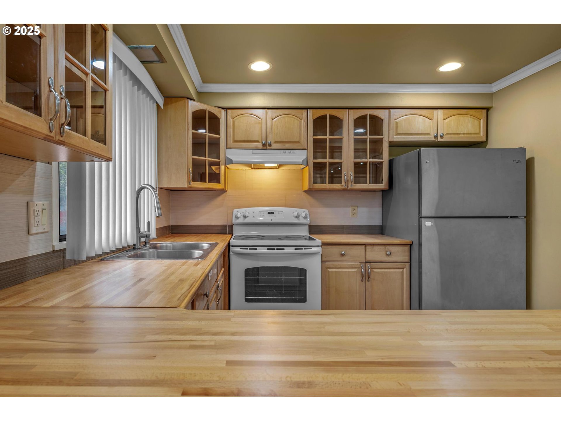 6610 Oklahoma DR