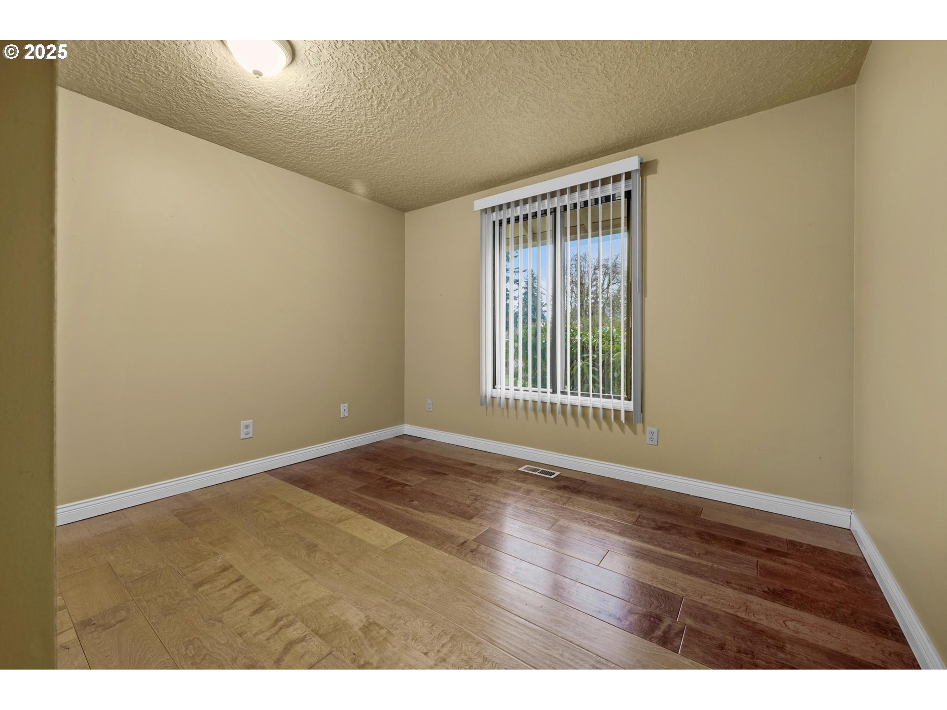 6610 Oklahoma DR
