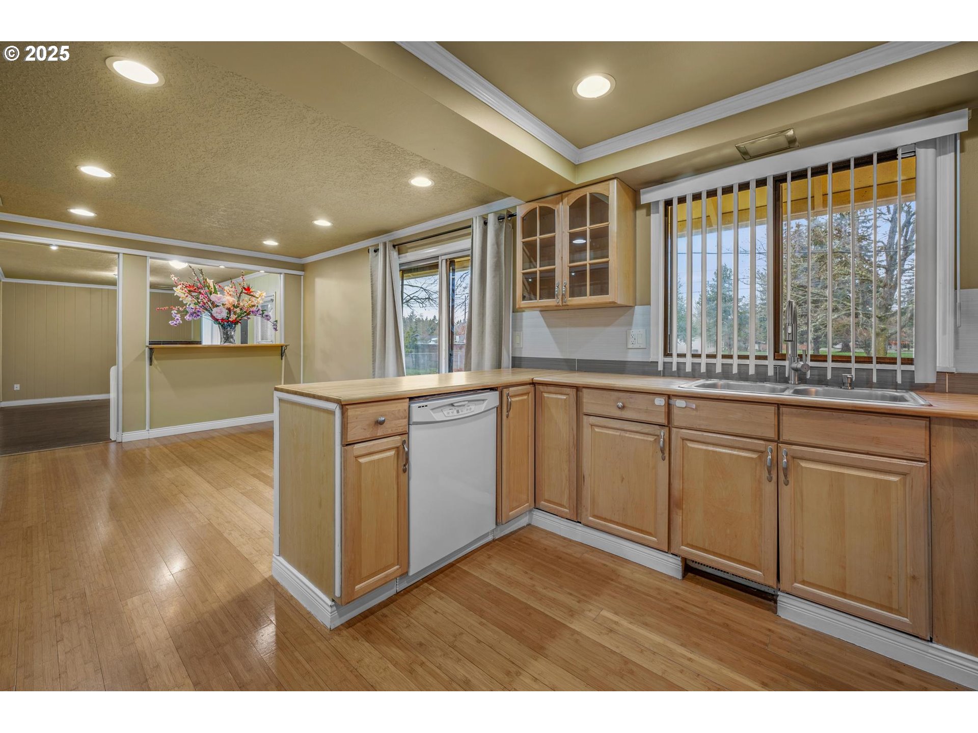 6610 Oklahoma DR