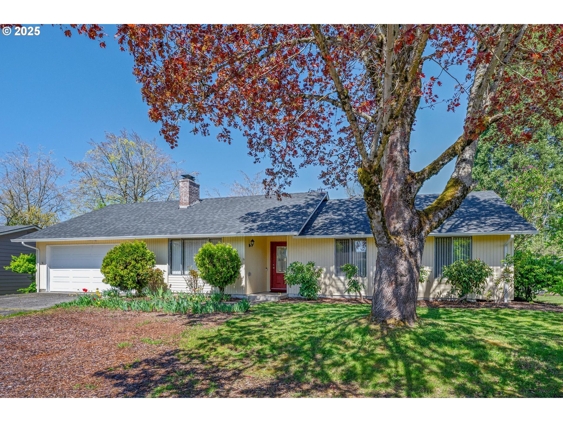 6610 Oklahoma DR