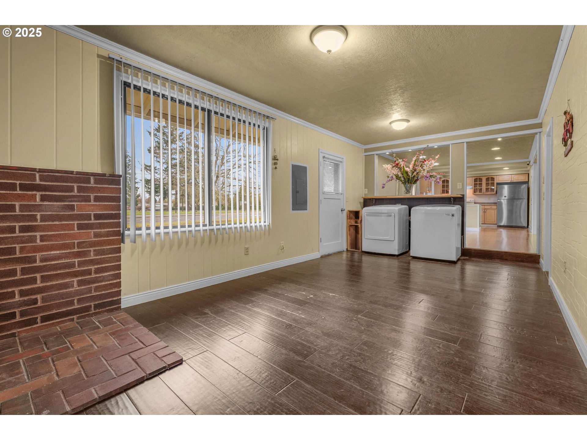 6610 Oklahoma DR