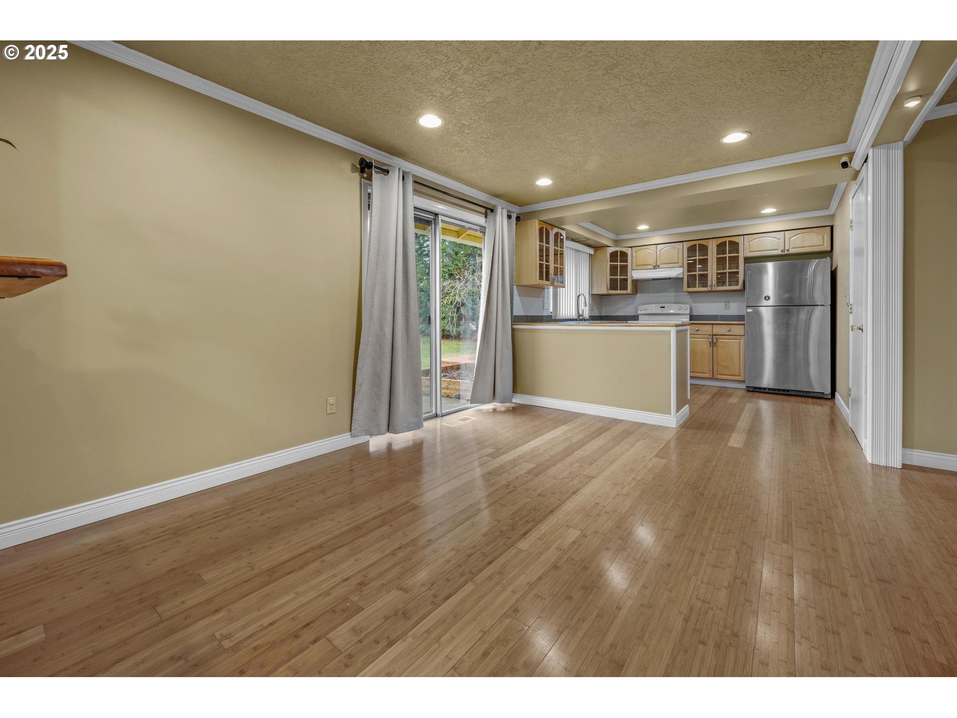 6610 Oklahoma DR