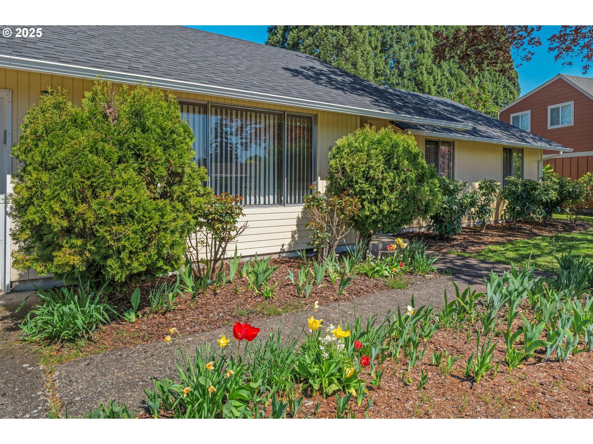 6610 Oklahoma DR