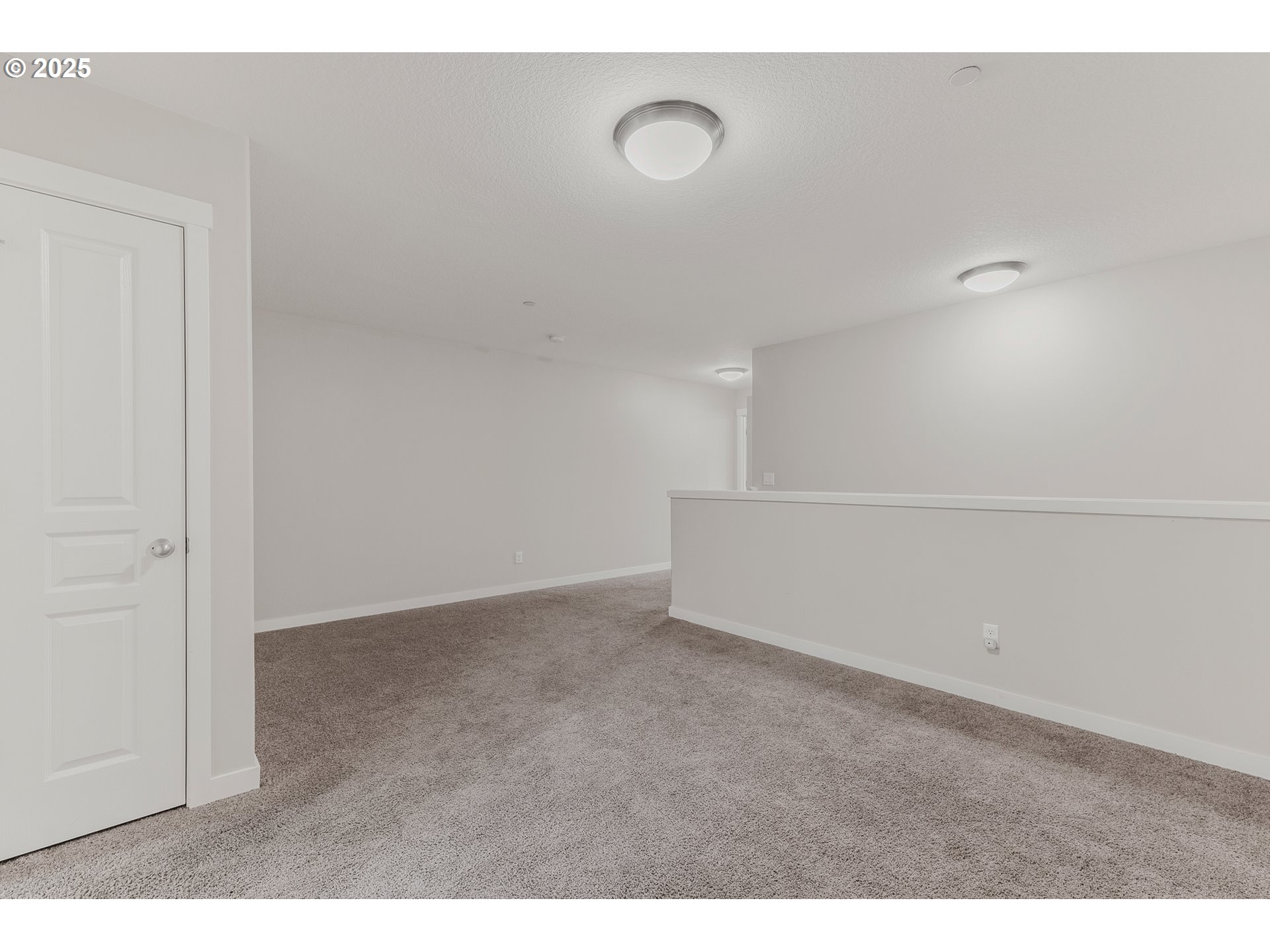 132 N 41ST PL