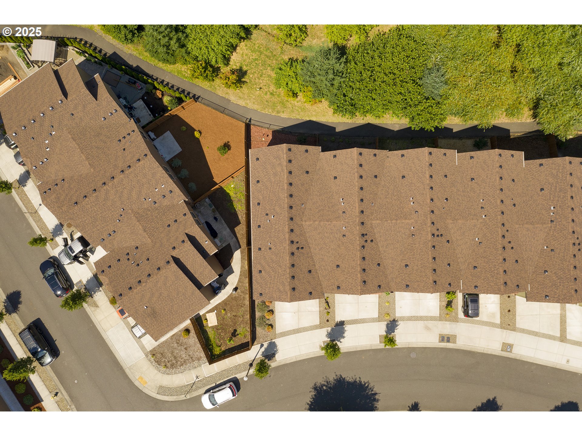 132 N 41ST PL