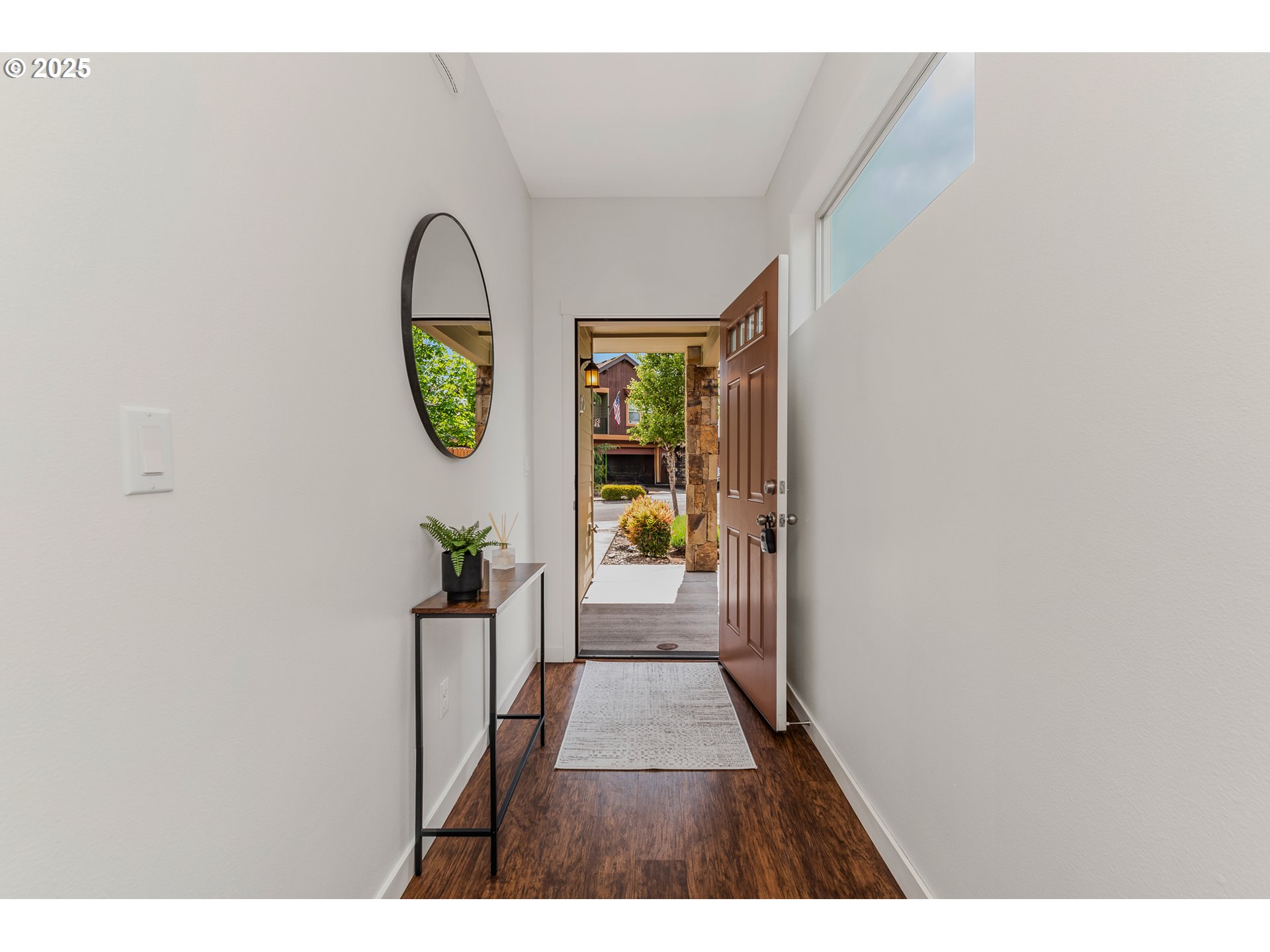 132 N 41ST PL