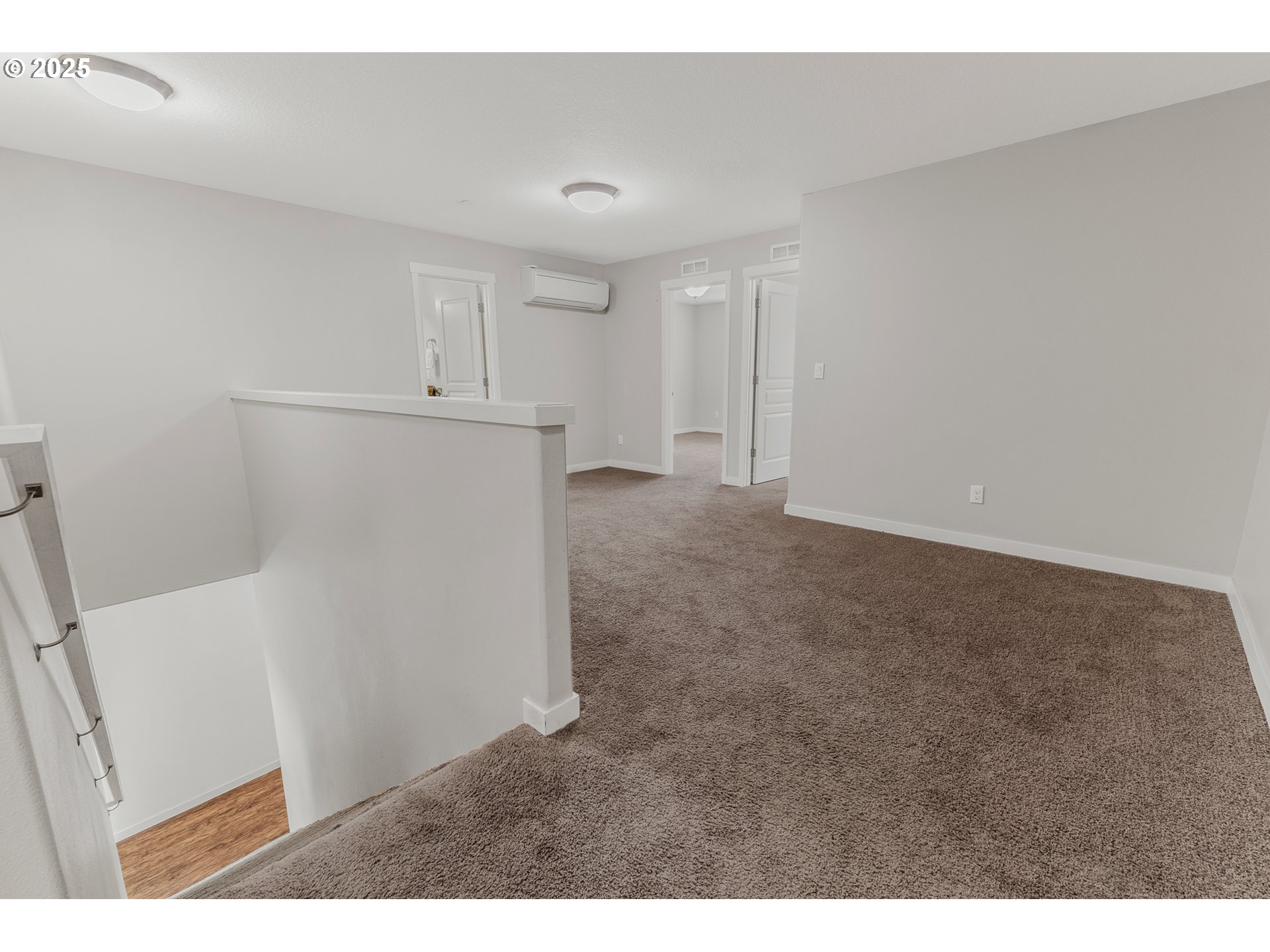 132 N 41ST PL