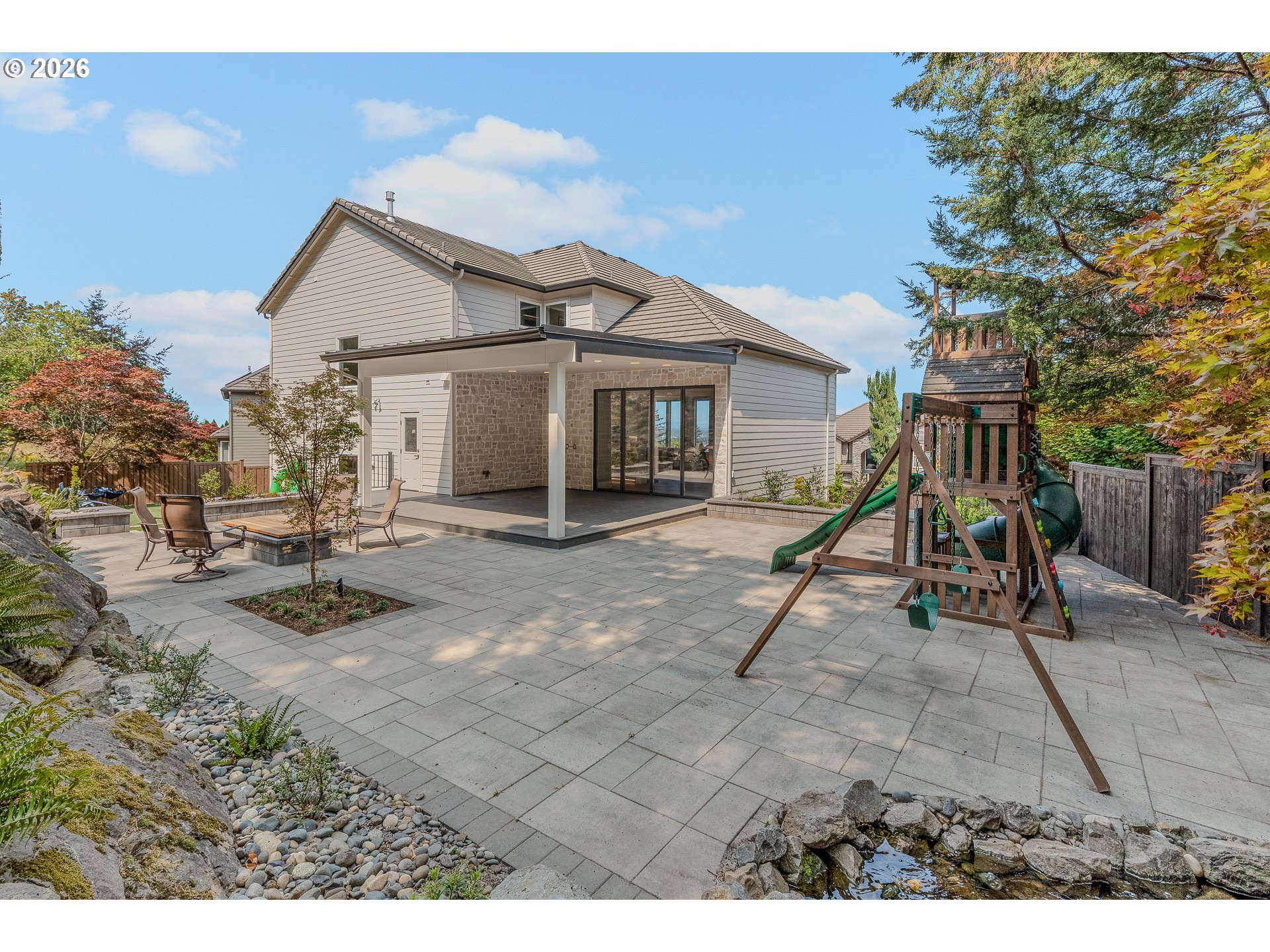 2222 NW Iris CT