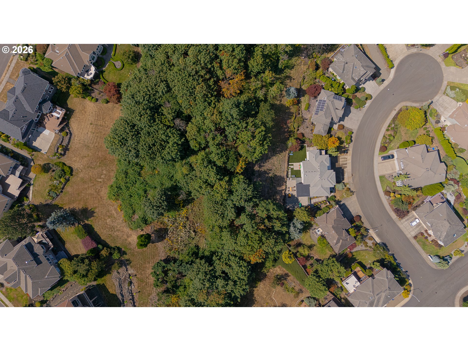 2222 NW Iris CT