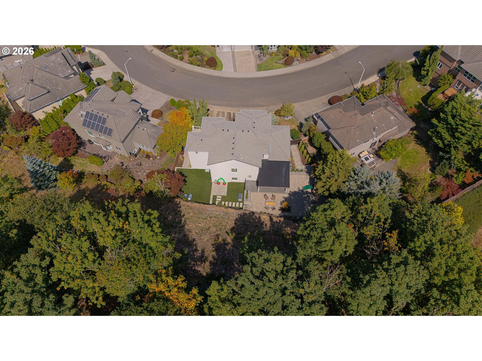 2222 NW Iris CT