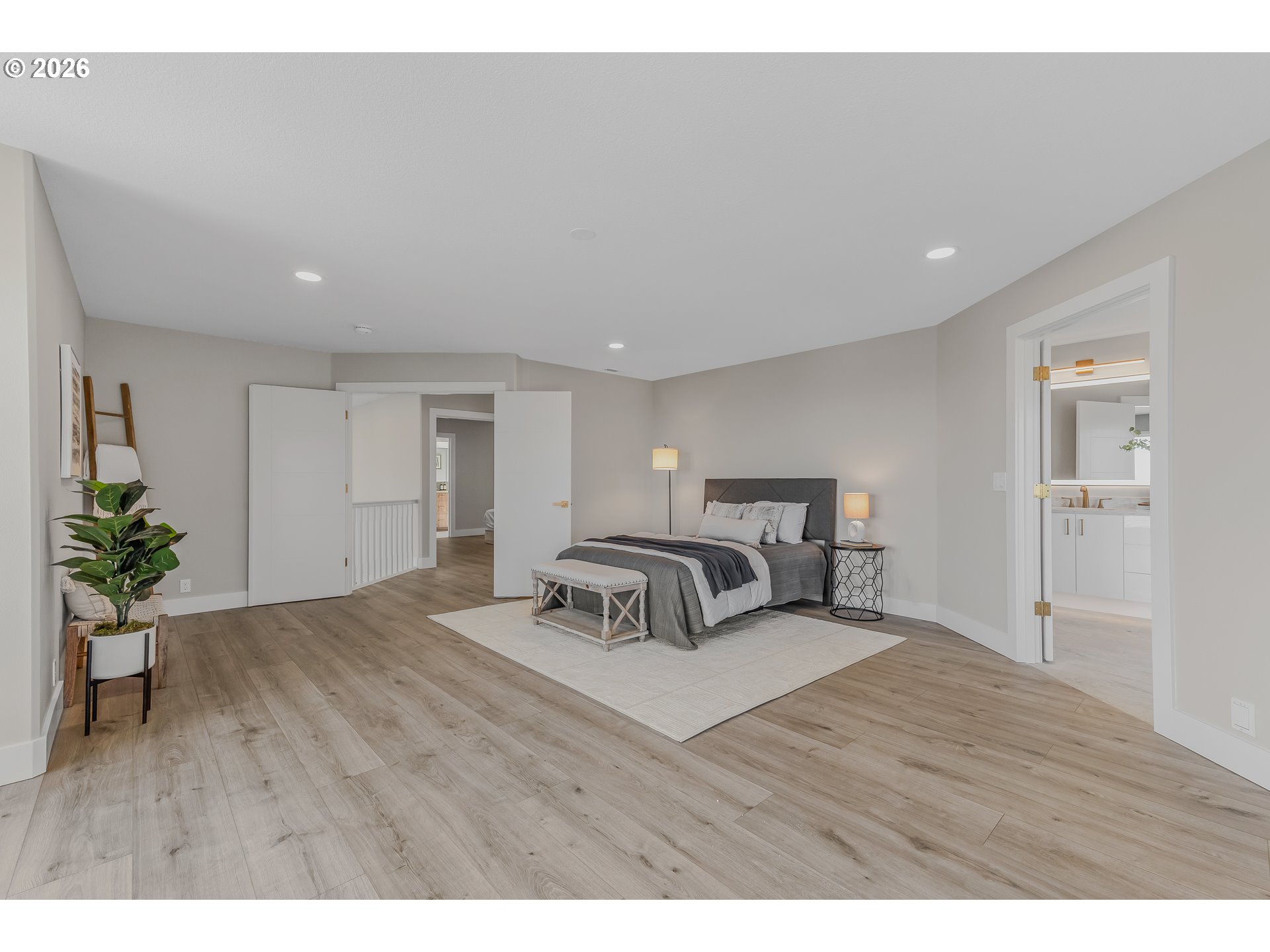 2222 NW Iris CT