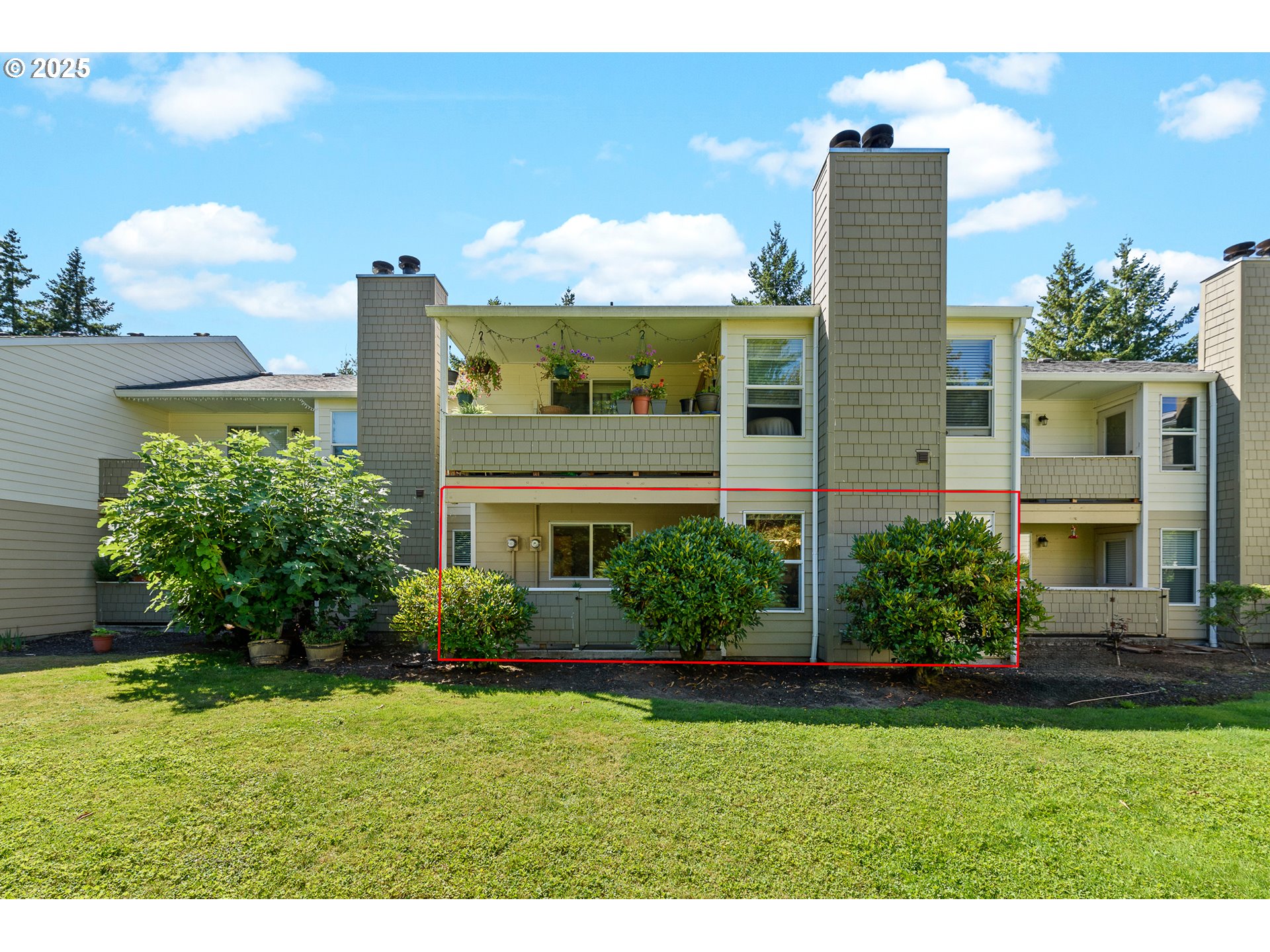 13216 NE SALMON CREEK AVE R-3