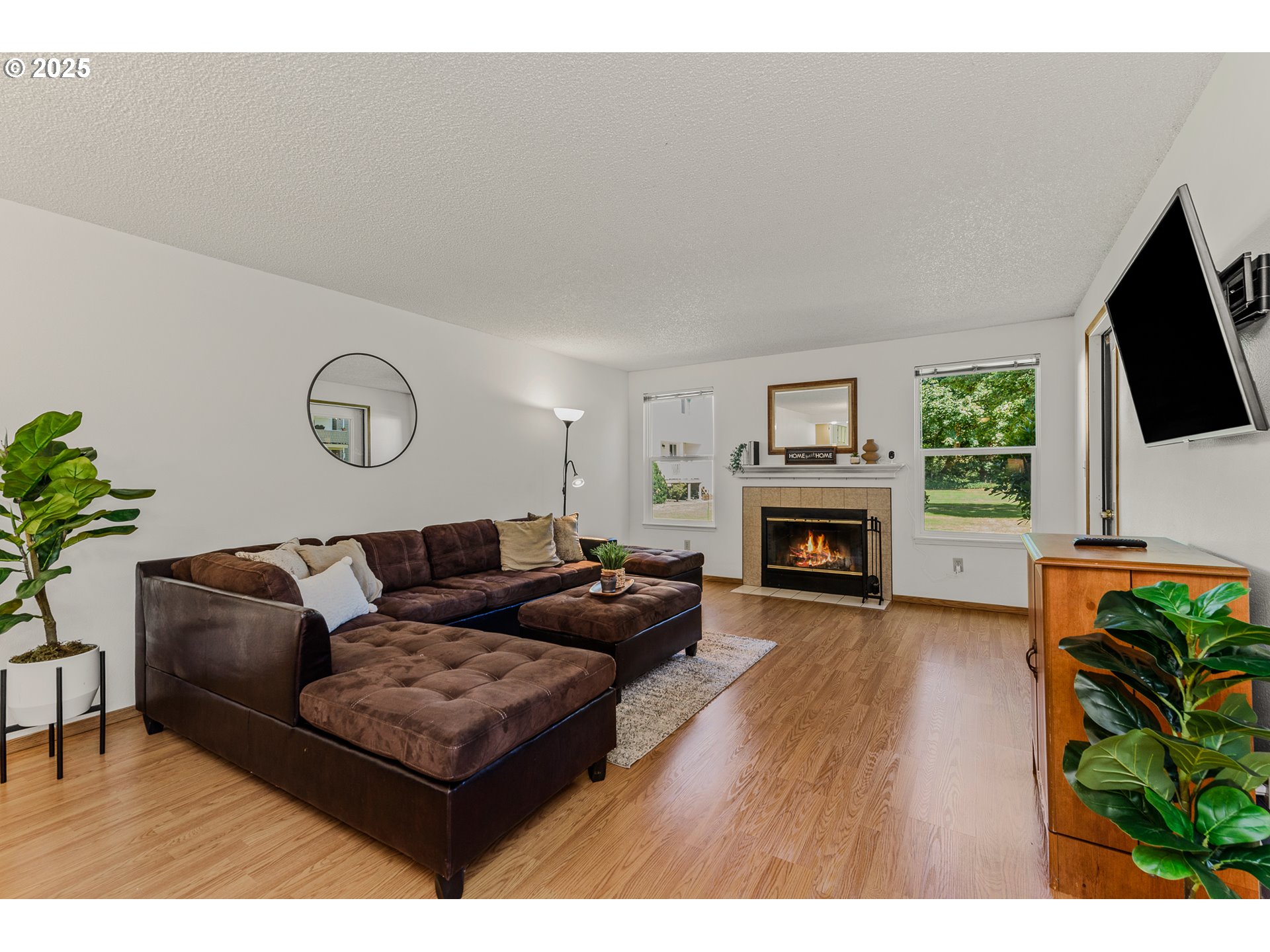 13216 NE SALMON CREEK AVE R-3