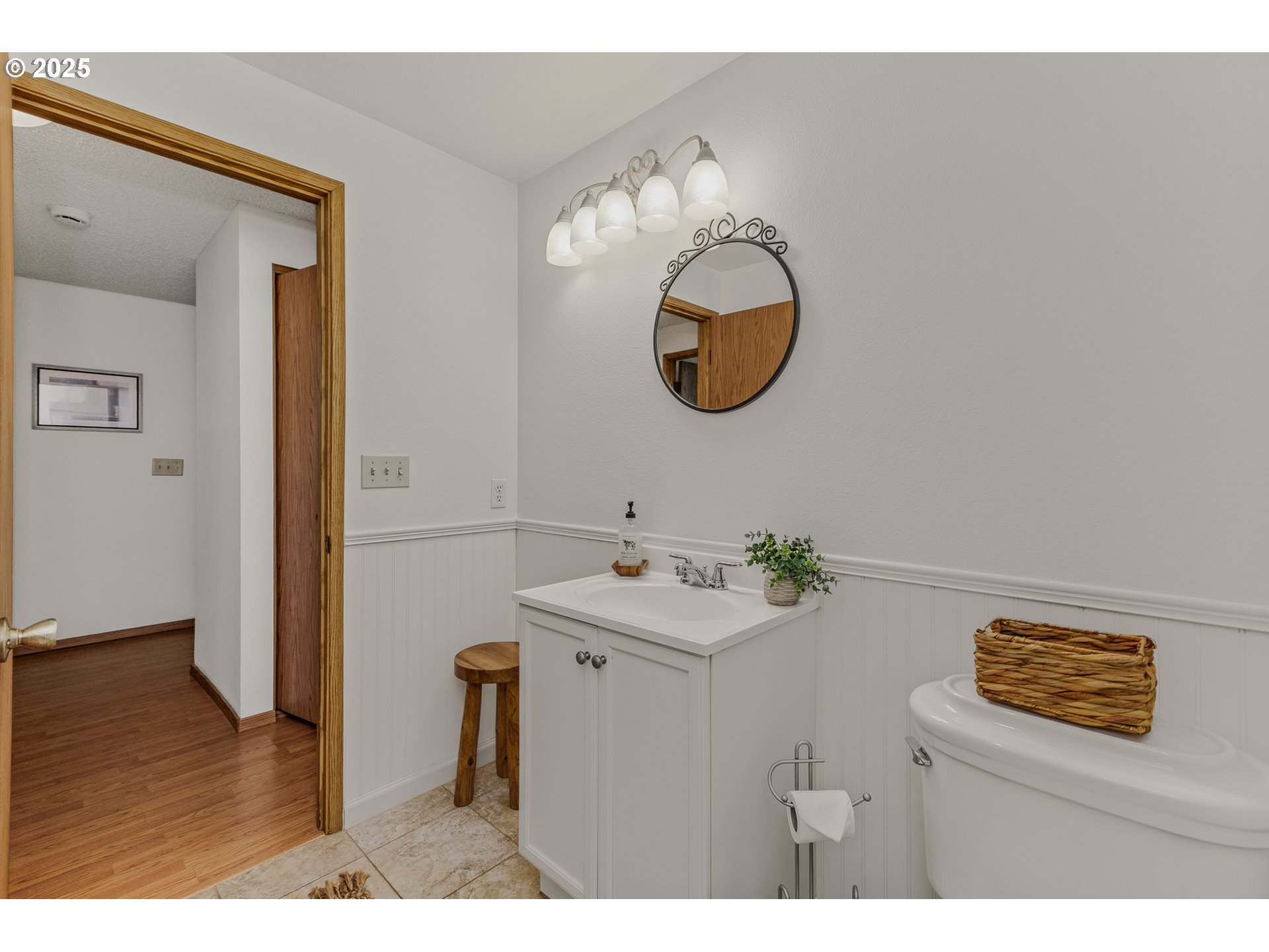 13216 NE SALMON CREEK AVE R-3