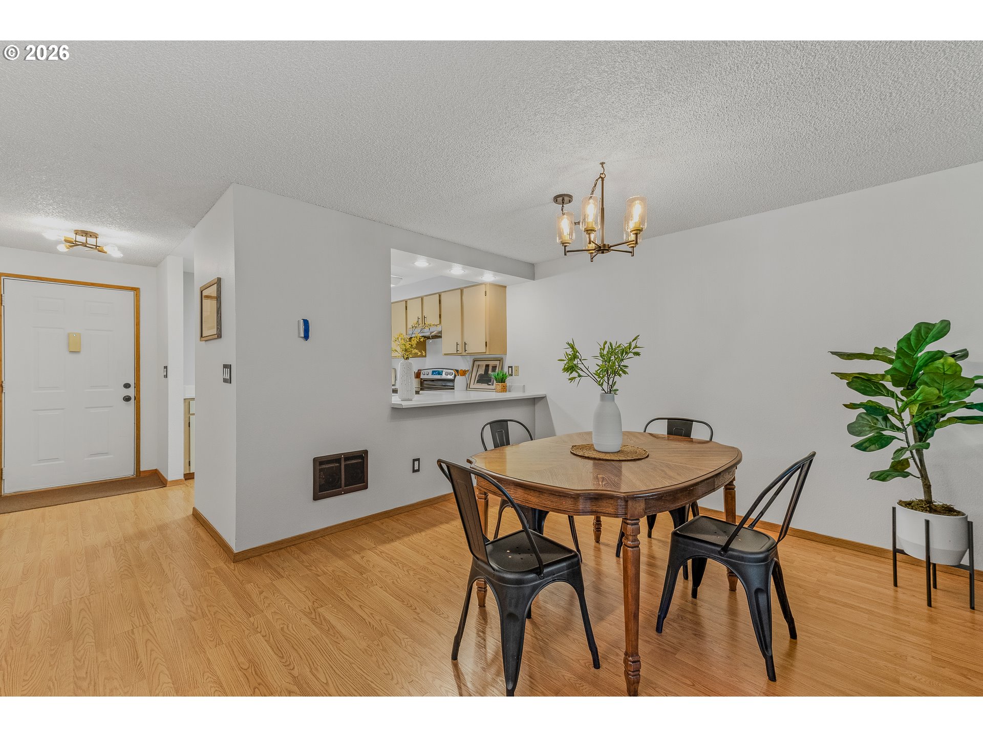 13216 NE SALMON CREEK AVE R-3