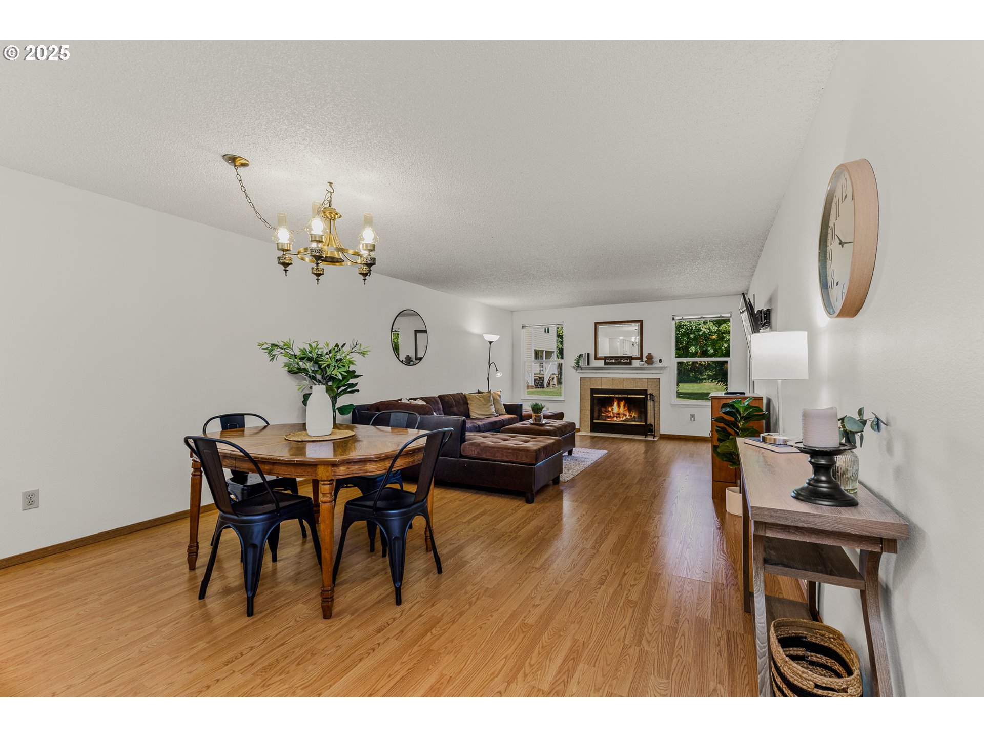 13216 NE SALMON CREEK AVE R-3