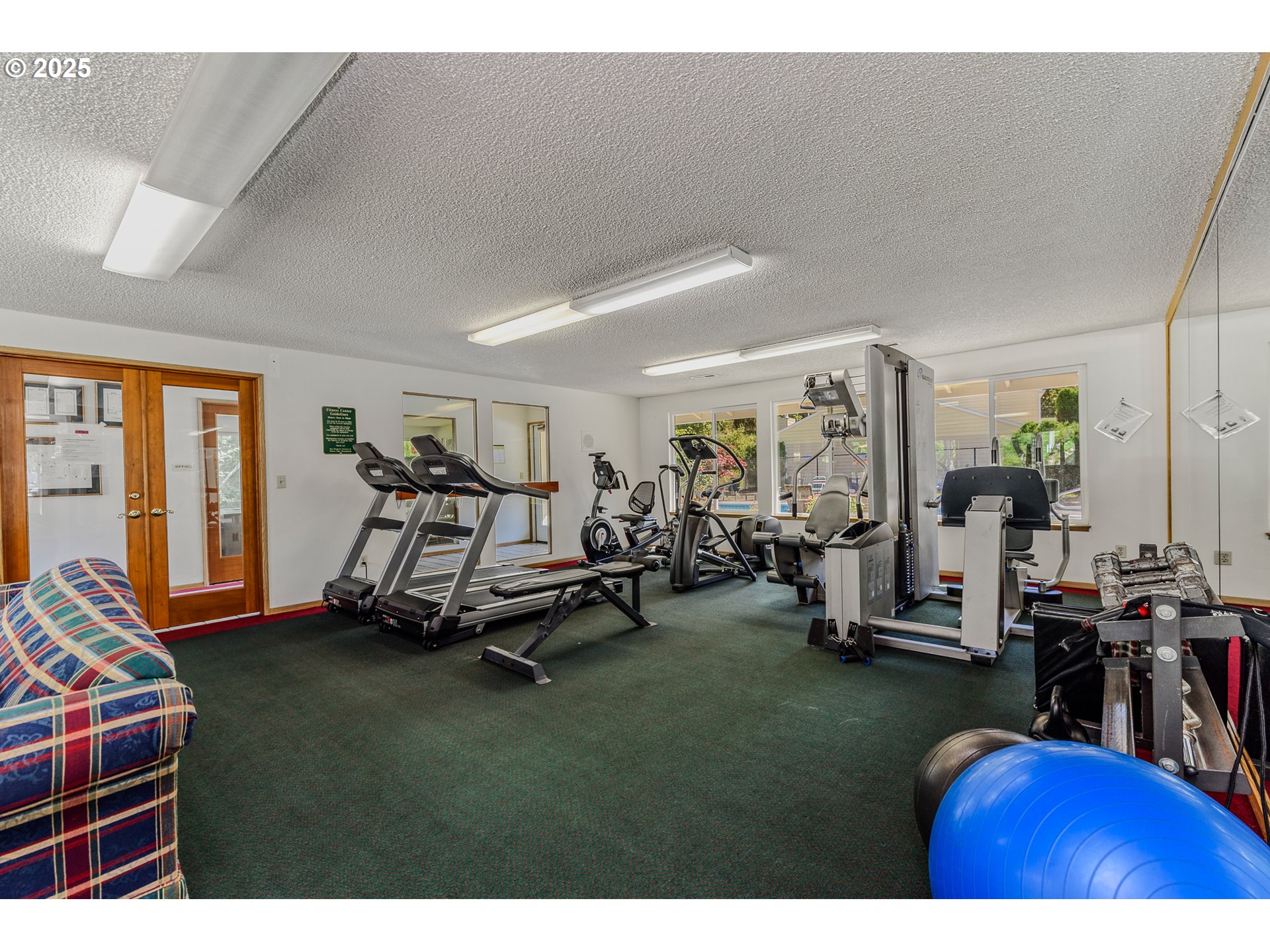 13216 NE SALMON CREEK AVE R-3