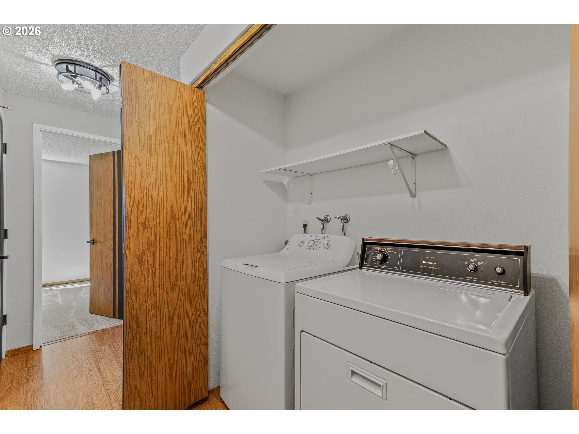 13216 NE SALMON CREEK AVE R-3