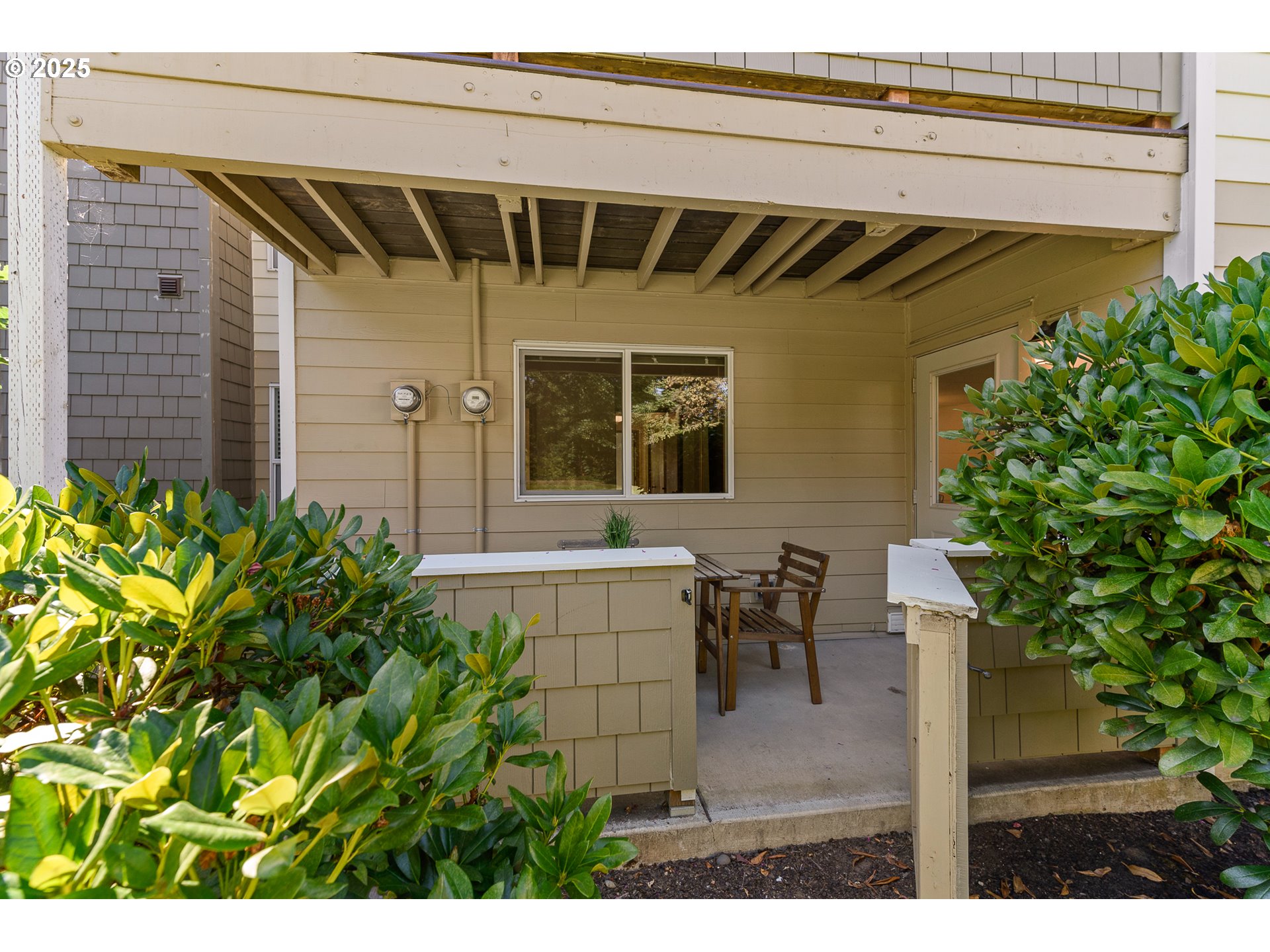 13216 NE SALMON CREEK AVE R-3