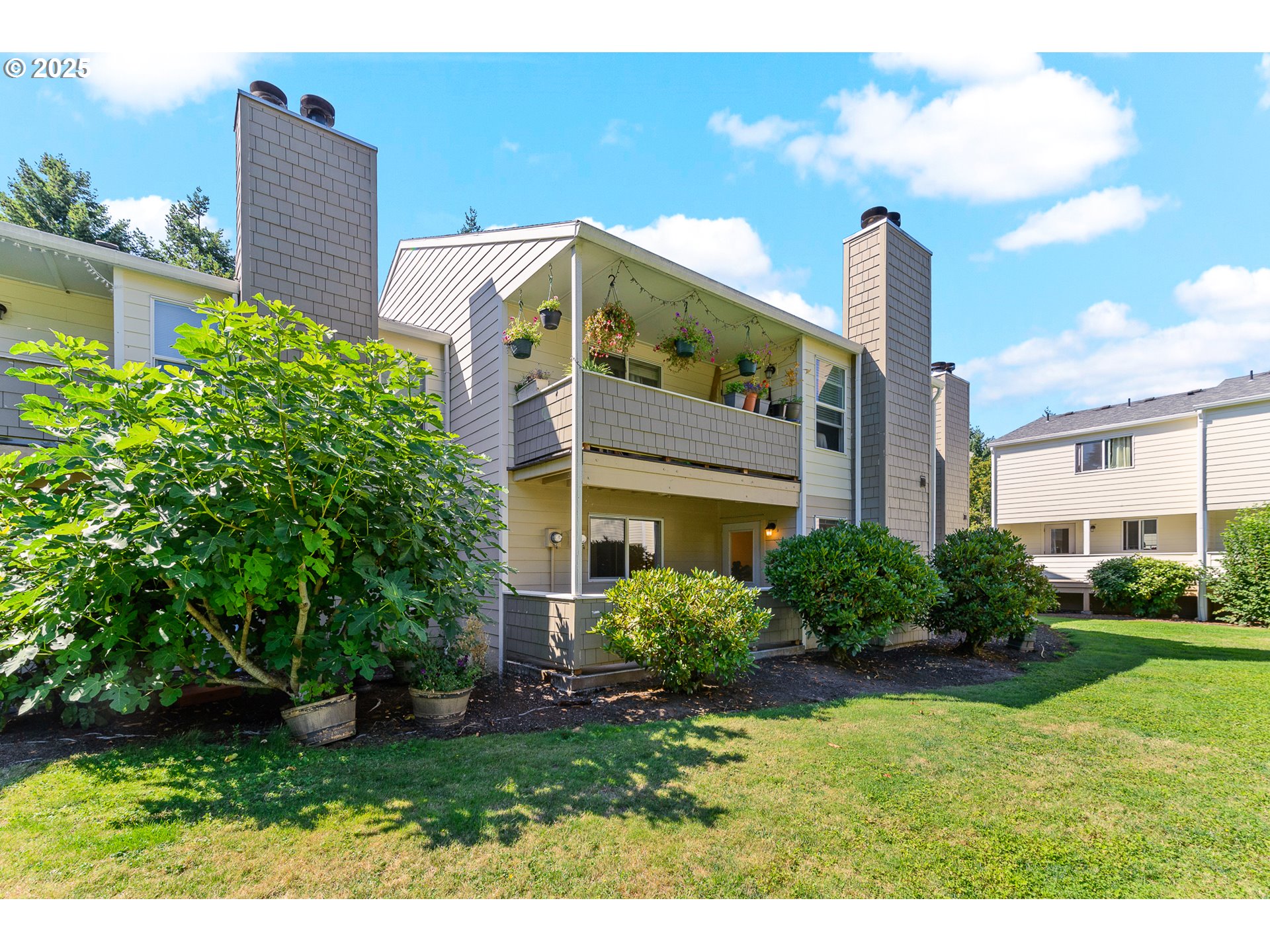 13216 NE SALMON CREEK AVE R-3