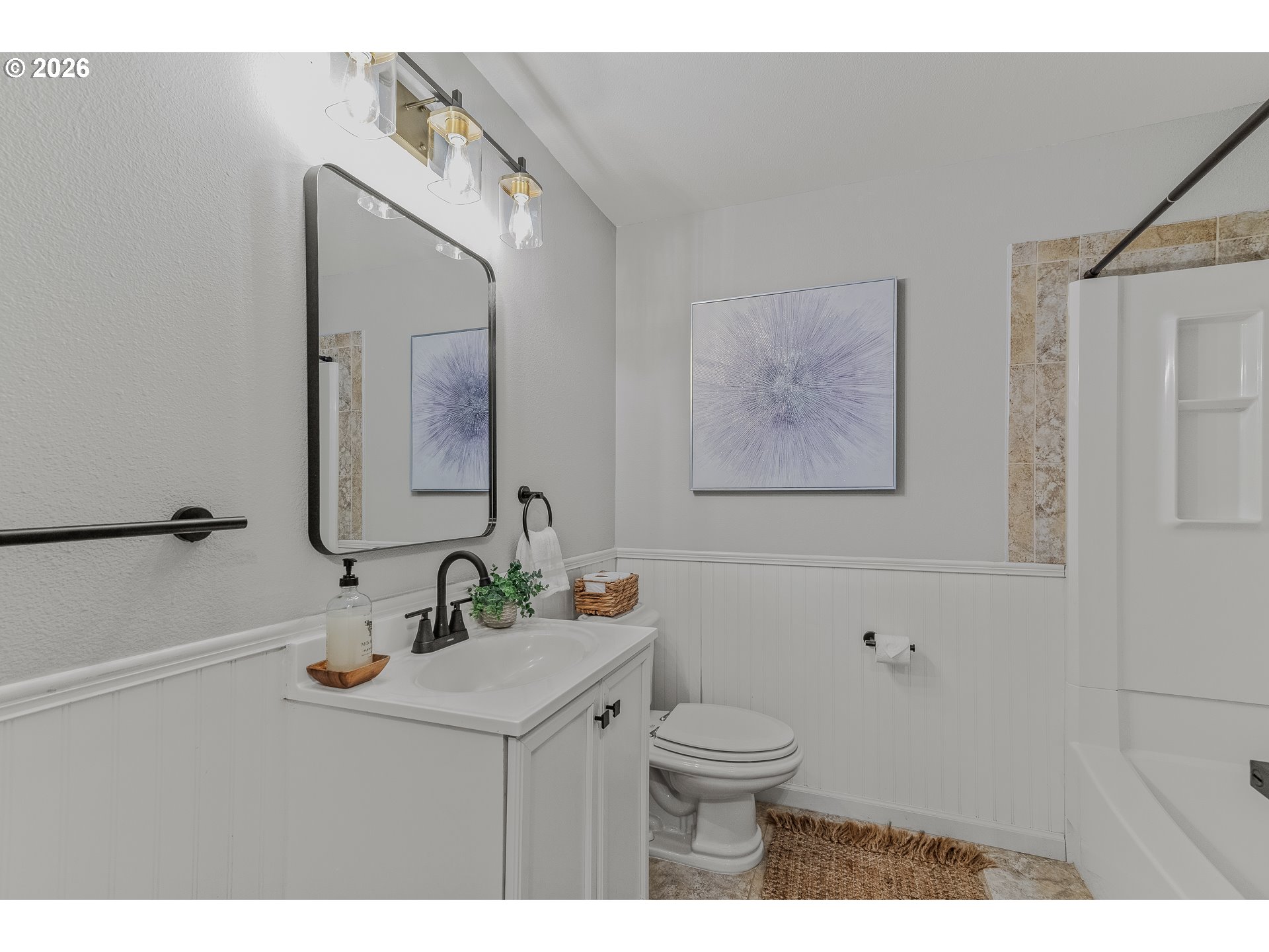 13216 NE SALMON CREEK AVE R-3
