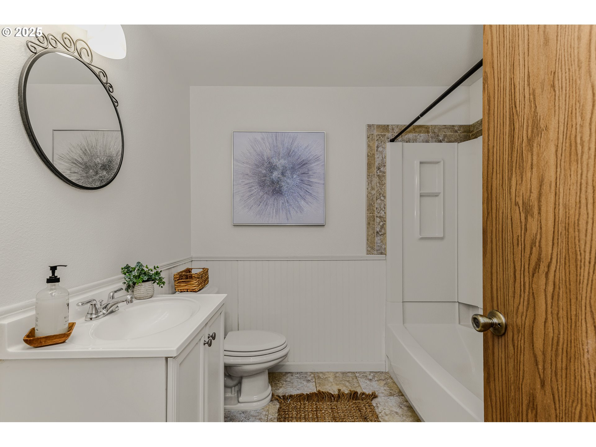 13216 NE SALMON CREEK AVE R-3