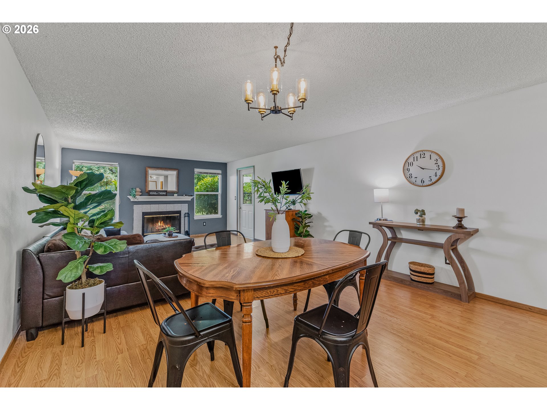 13216 NE SALMON CREEK AVE R-3