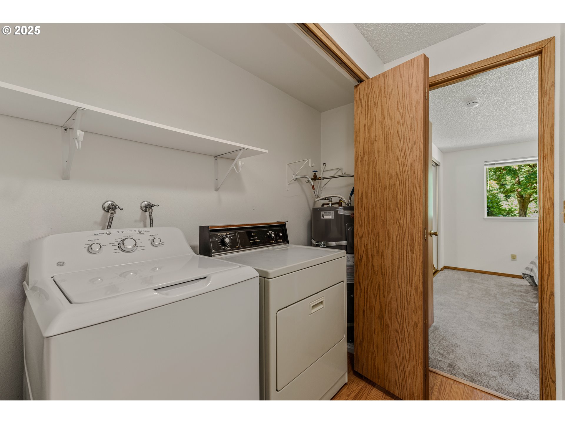 13216 NE SALMON CREEK AVE R-3