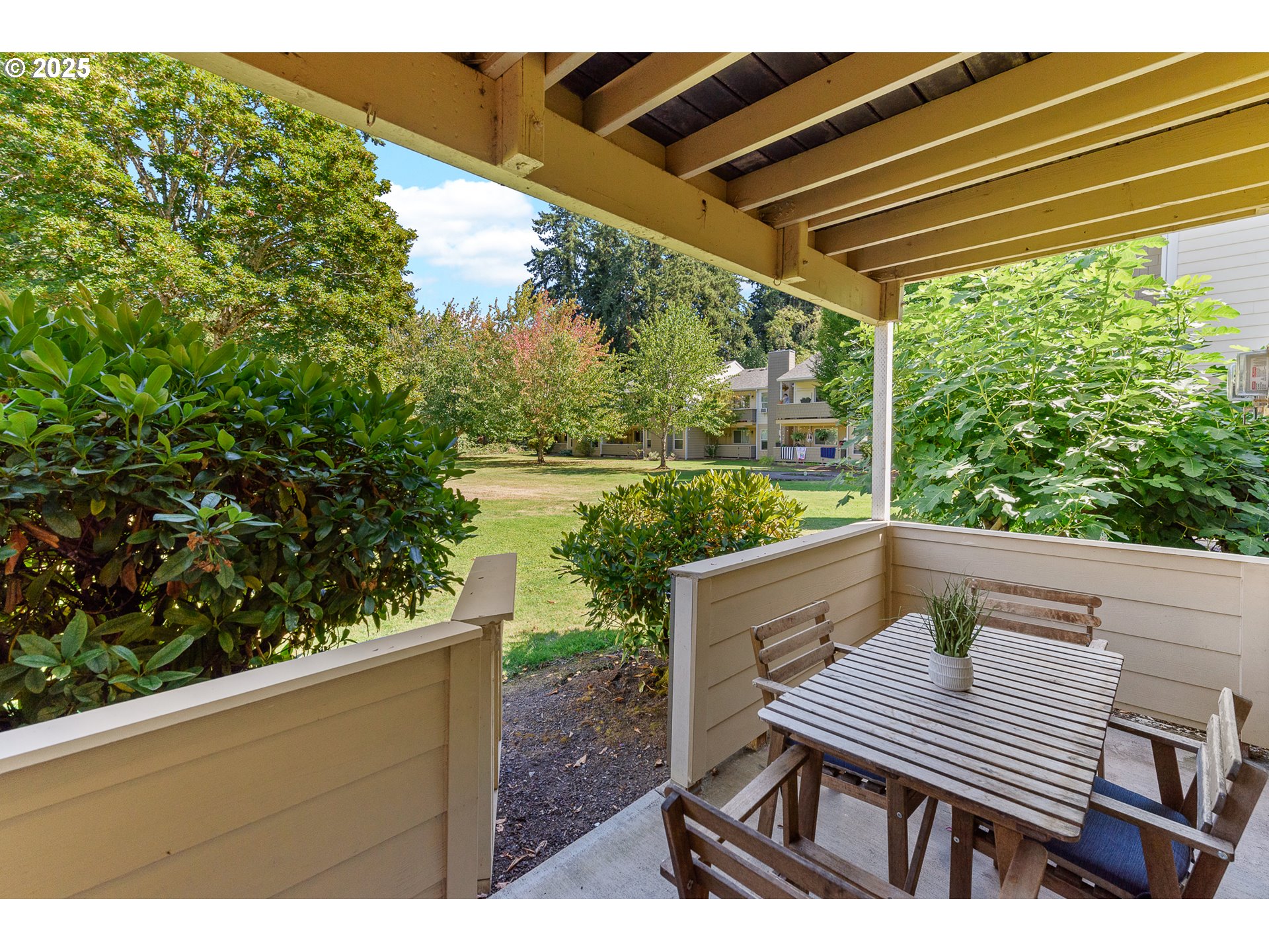 13216 NE SALMON CREEK AVE R-3