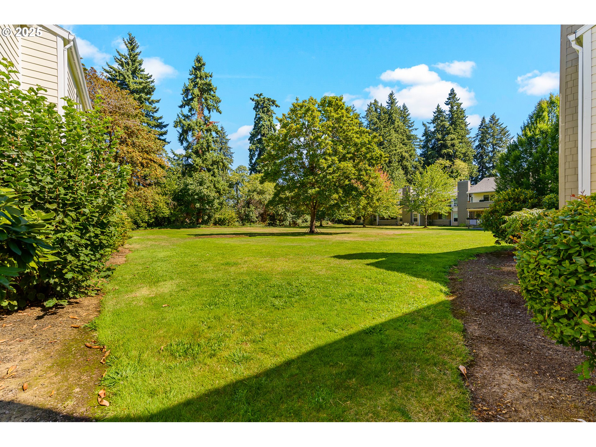 13216 NE SALMON CREEK AVE R-3