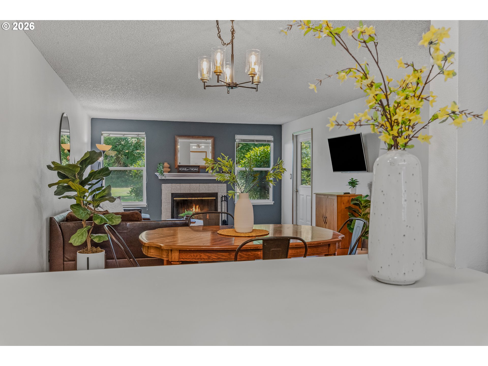 13216 NE SALMON CREEK AVE R-3