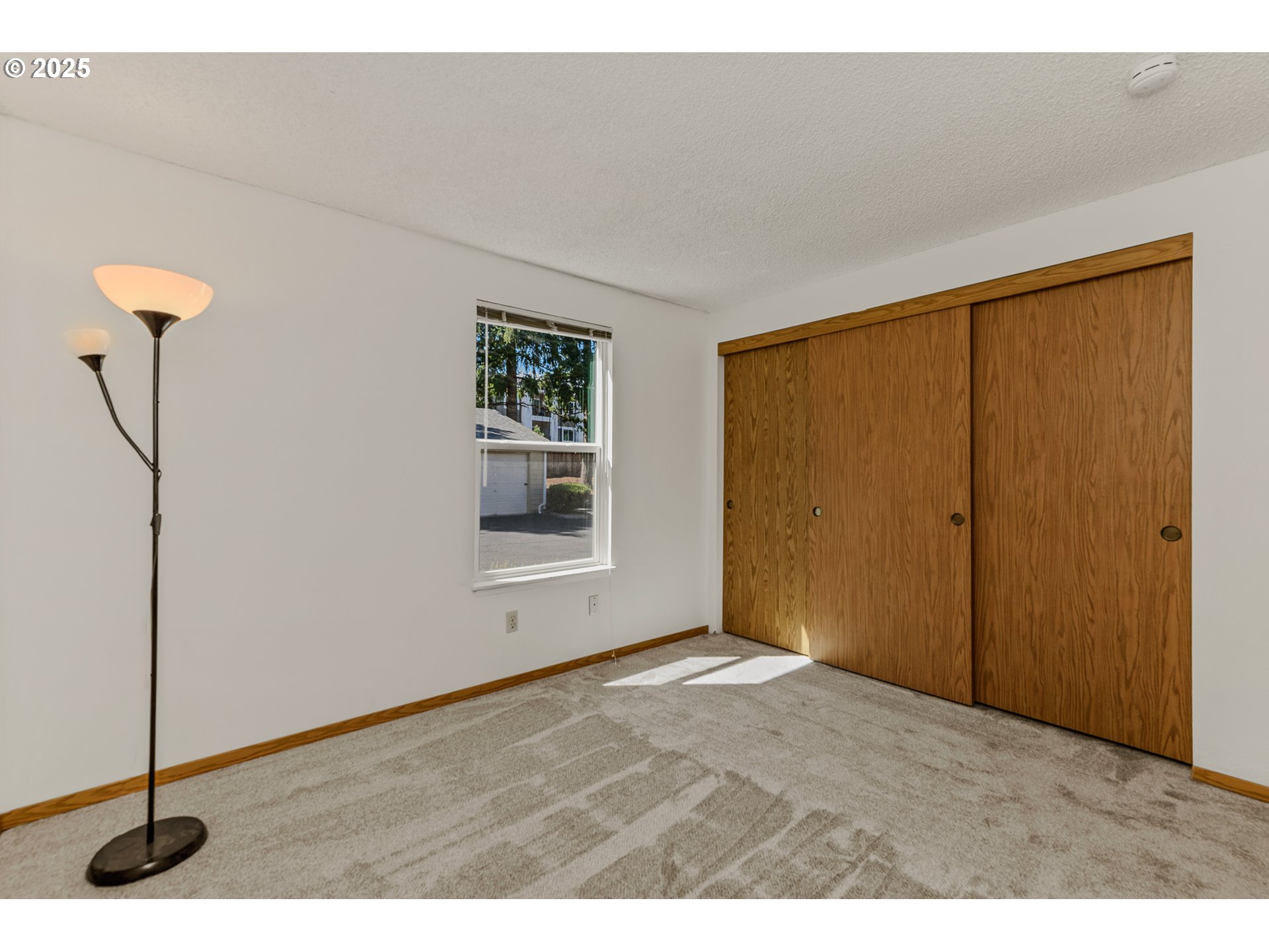 13216 NE SALMON CREEK AVE R-3