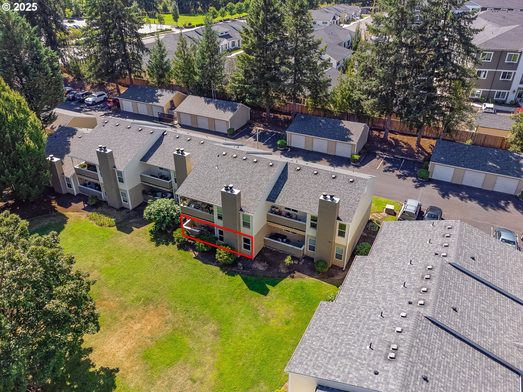 13216 NE SALMON CREEK AVE R-3