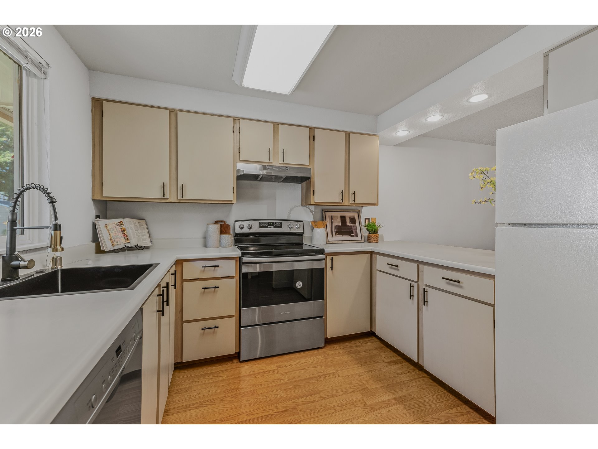 13216 NE SALMON CREEK AVE R-3