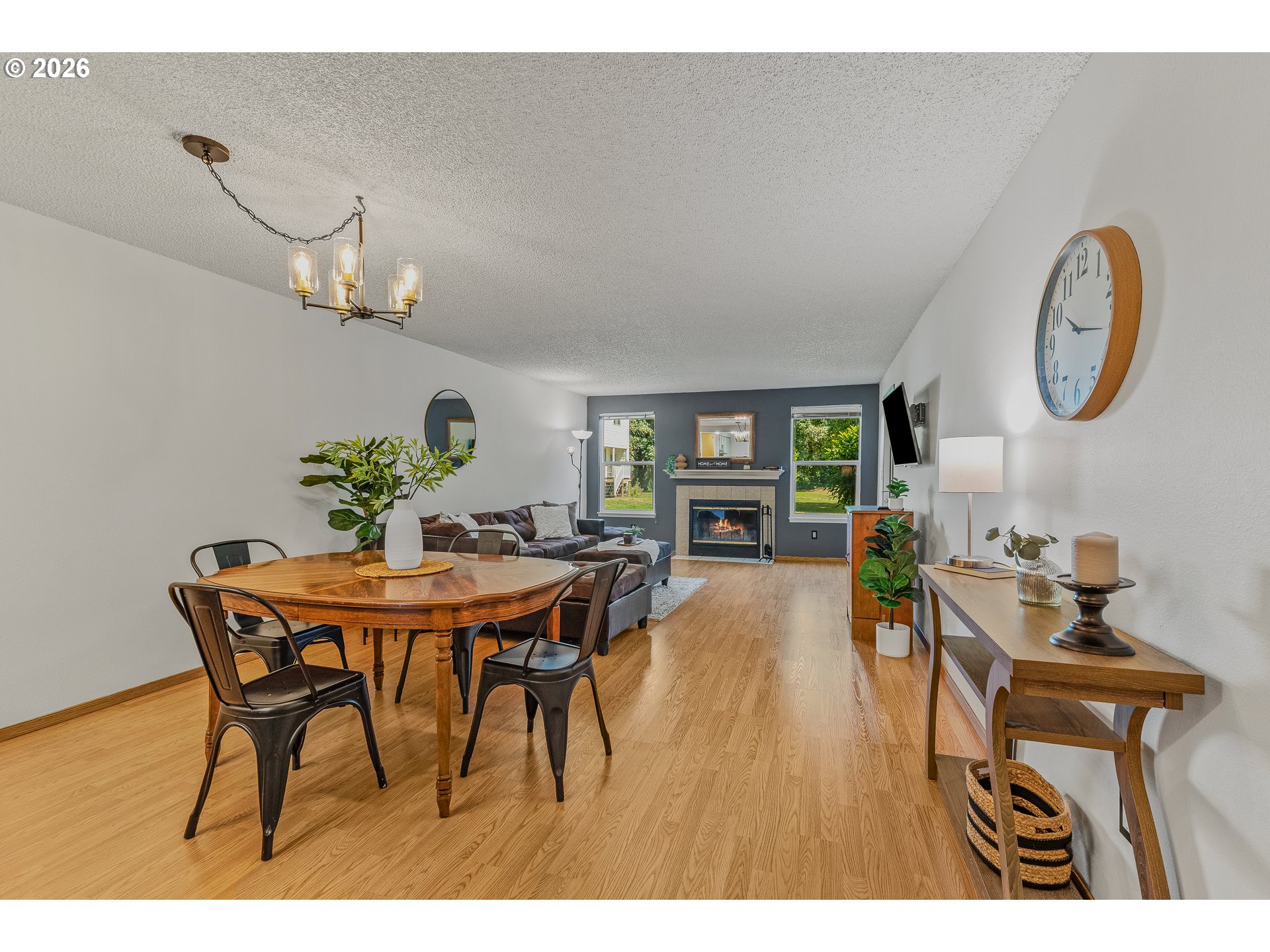 13216 NE SALMON CREEK AVE R-3