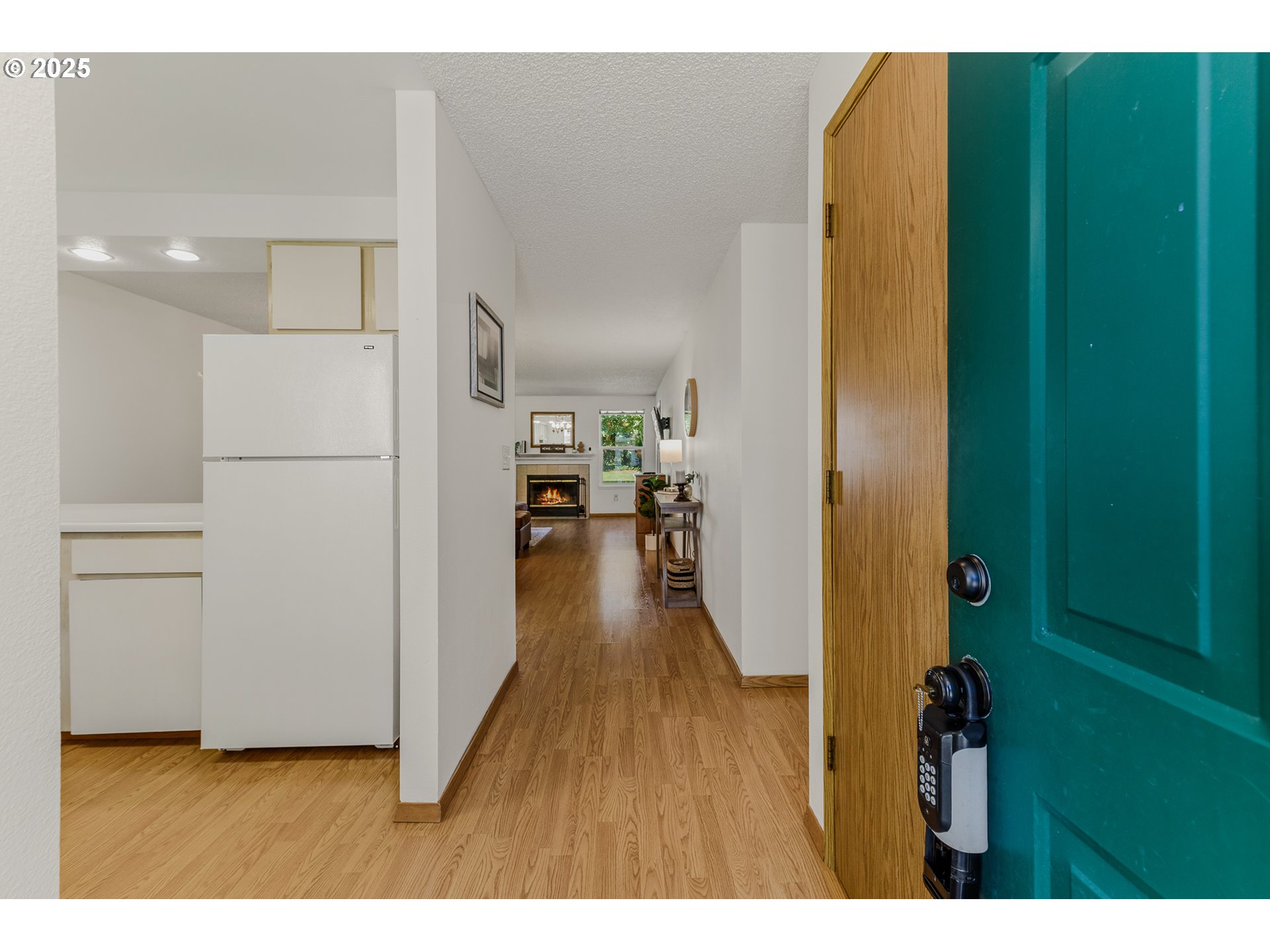 13216 NE SALMON CREEK AVE R-3