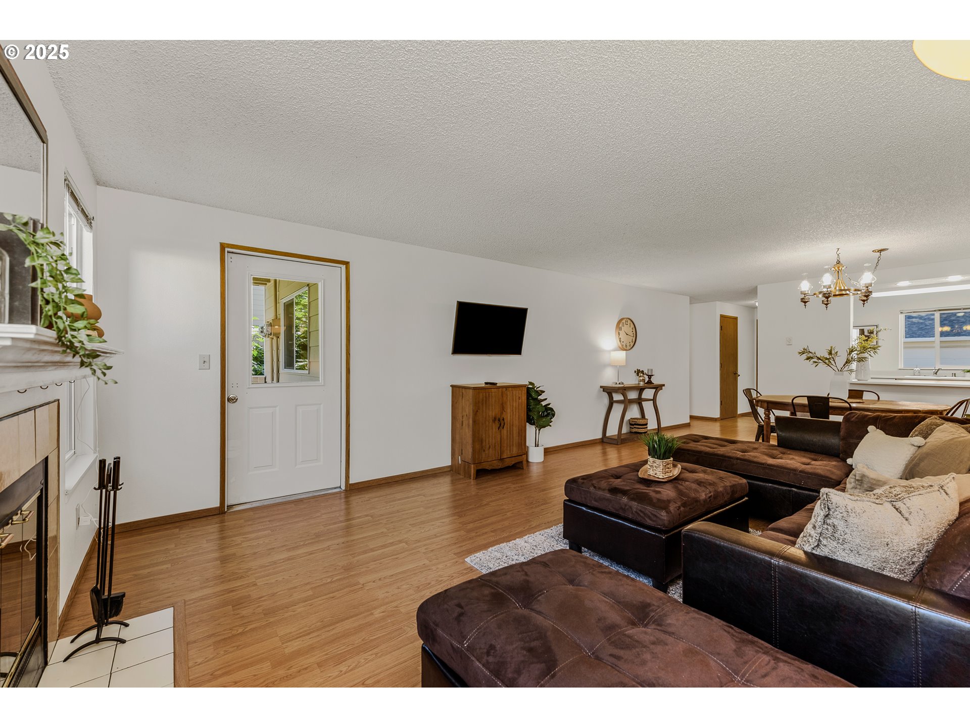 13216 NE SALMON CREEK AVE R-3