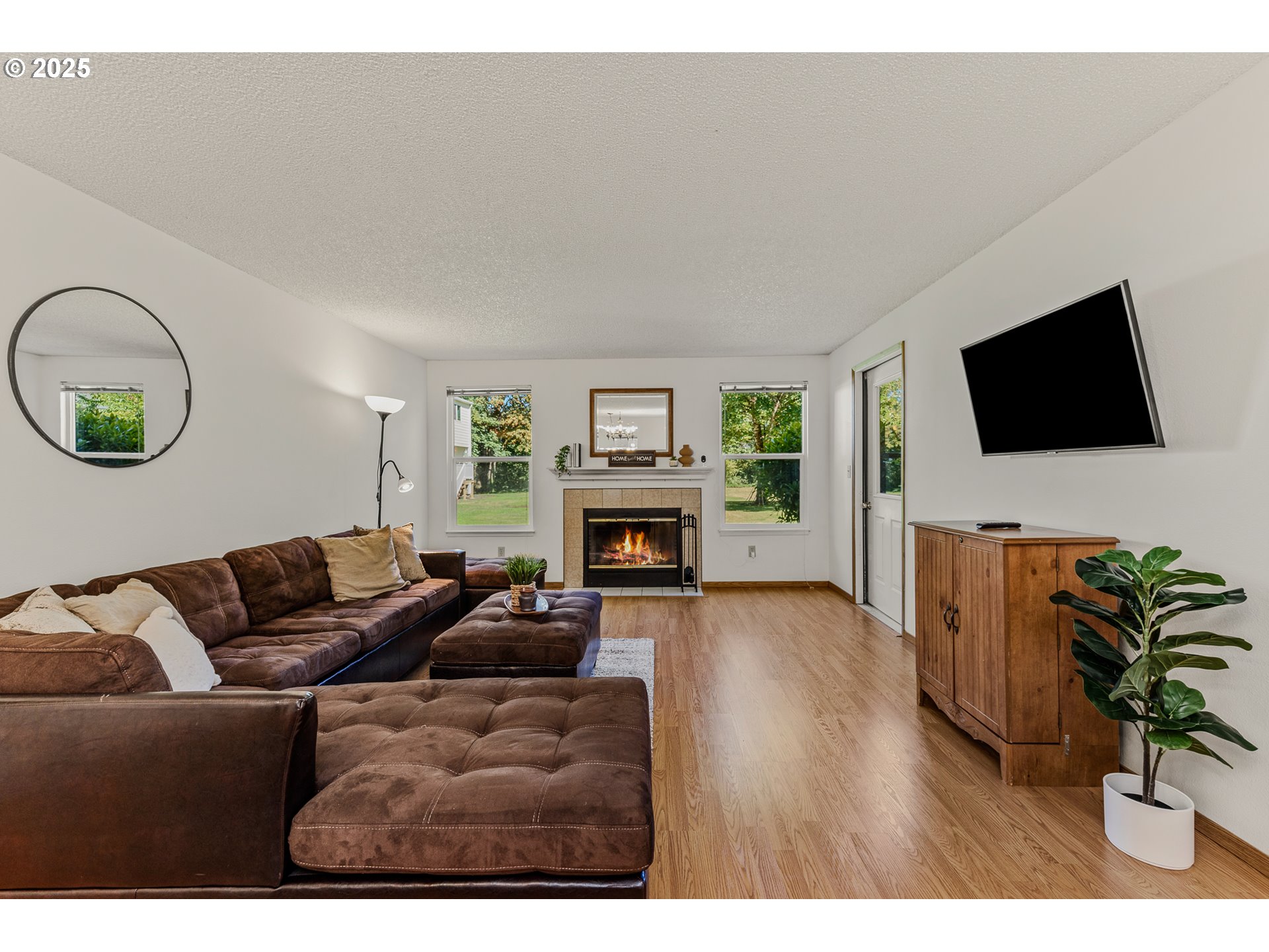 13216 NE SALMON CREEK AVE R-3