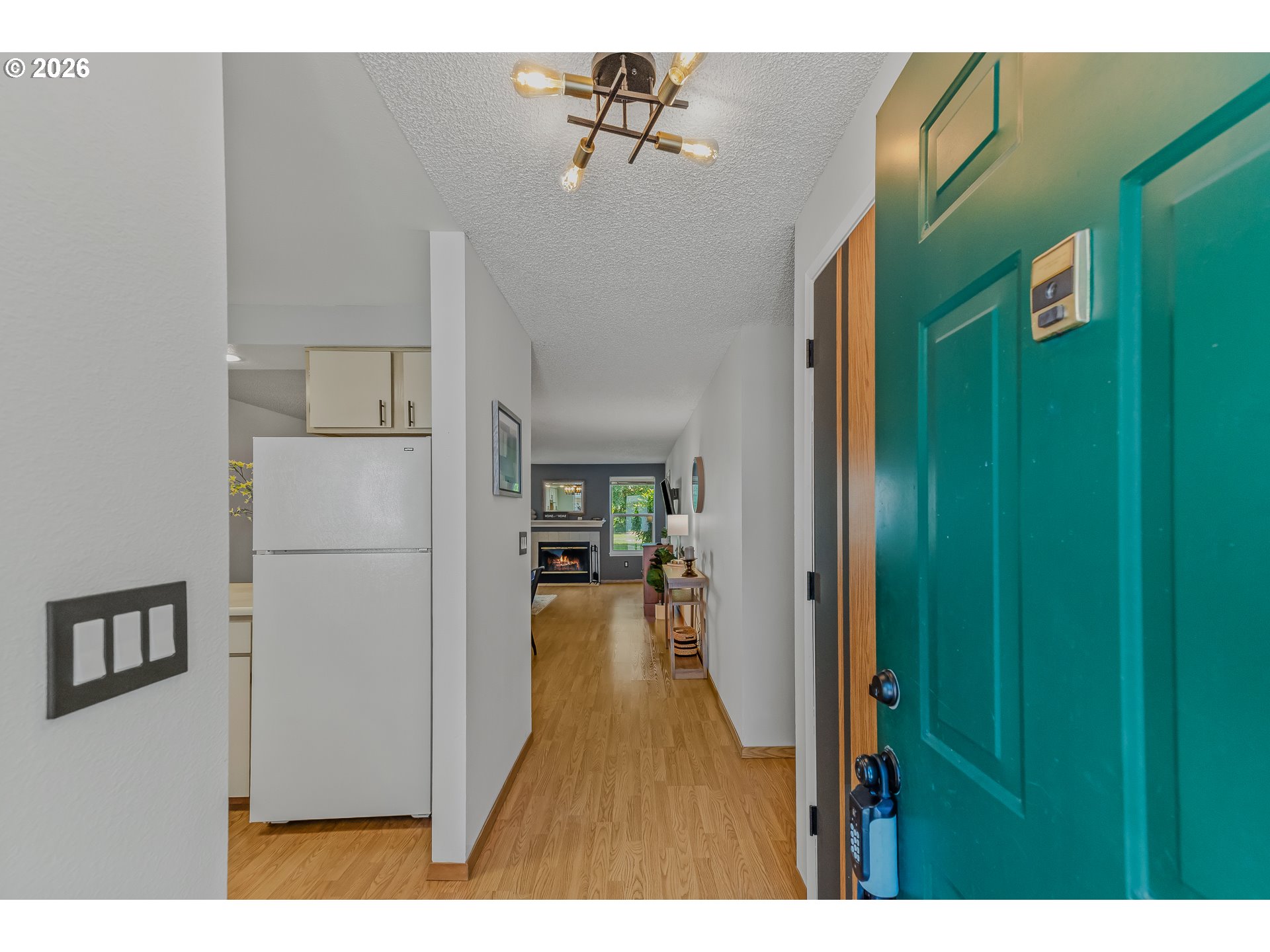 13216 NE SALMON CREEK AVE R-3