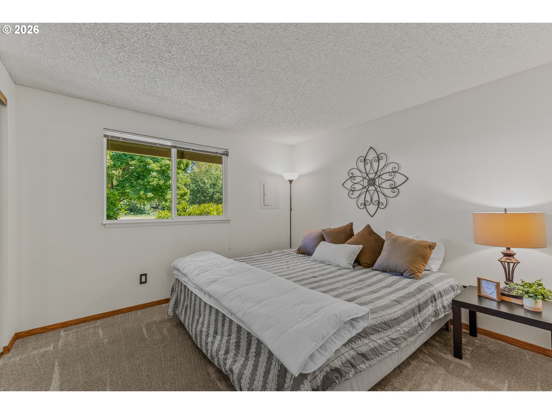 13216 NE SALMON CREEK AVE R-3