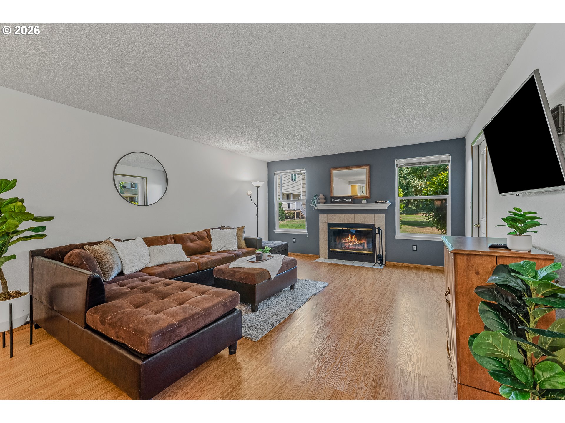 13216 NE SALMON CREEK AVE R-3