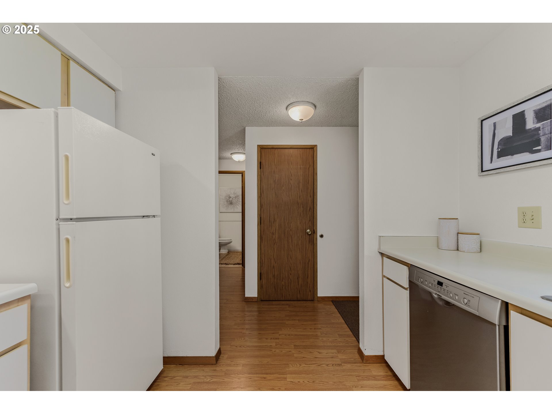 13216 NE SALMON CREEK AVE R-3