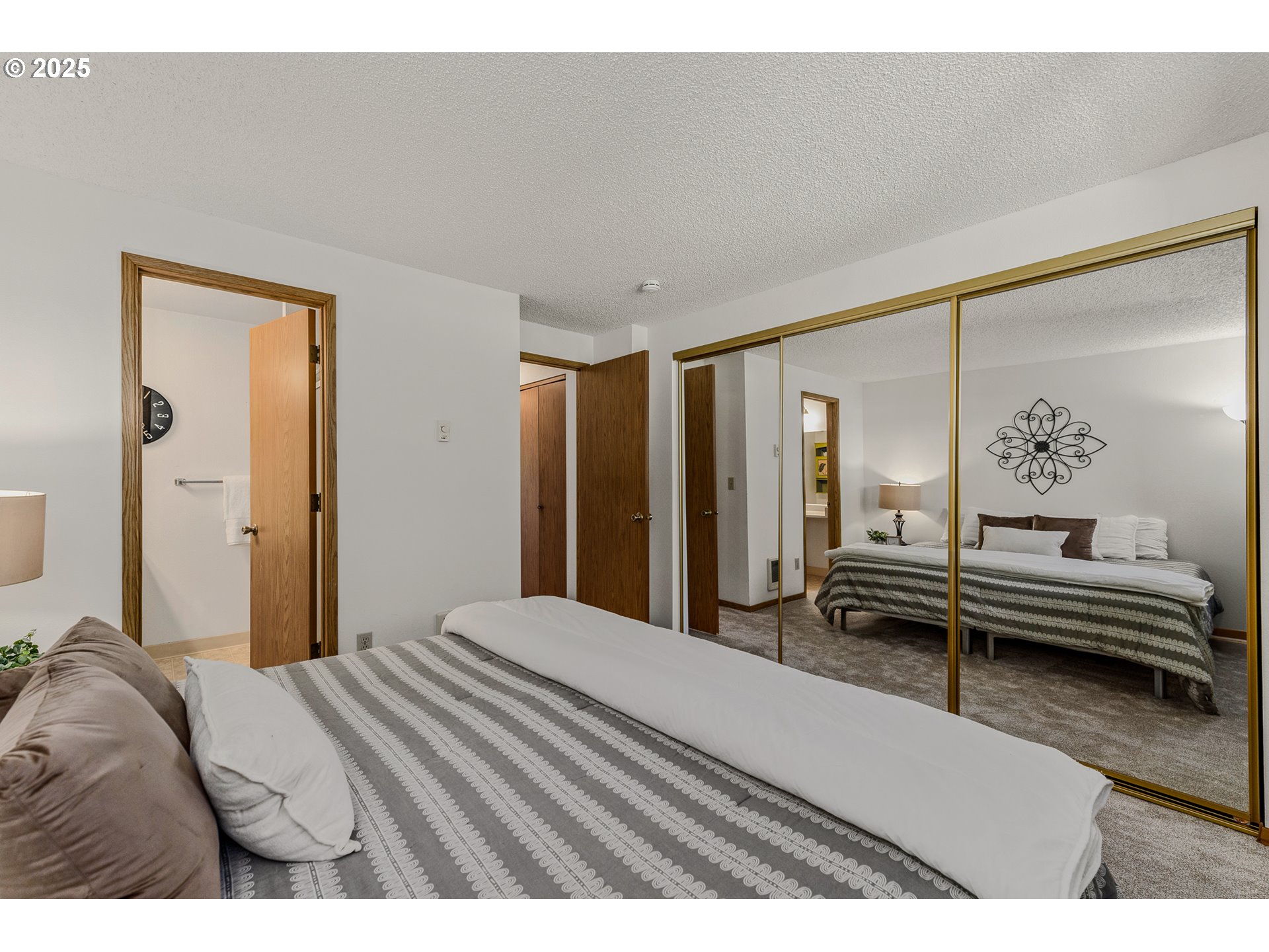 13216 NE SALMON CREEK AVE R-3