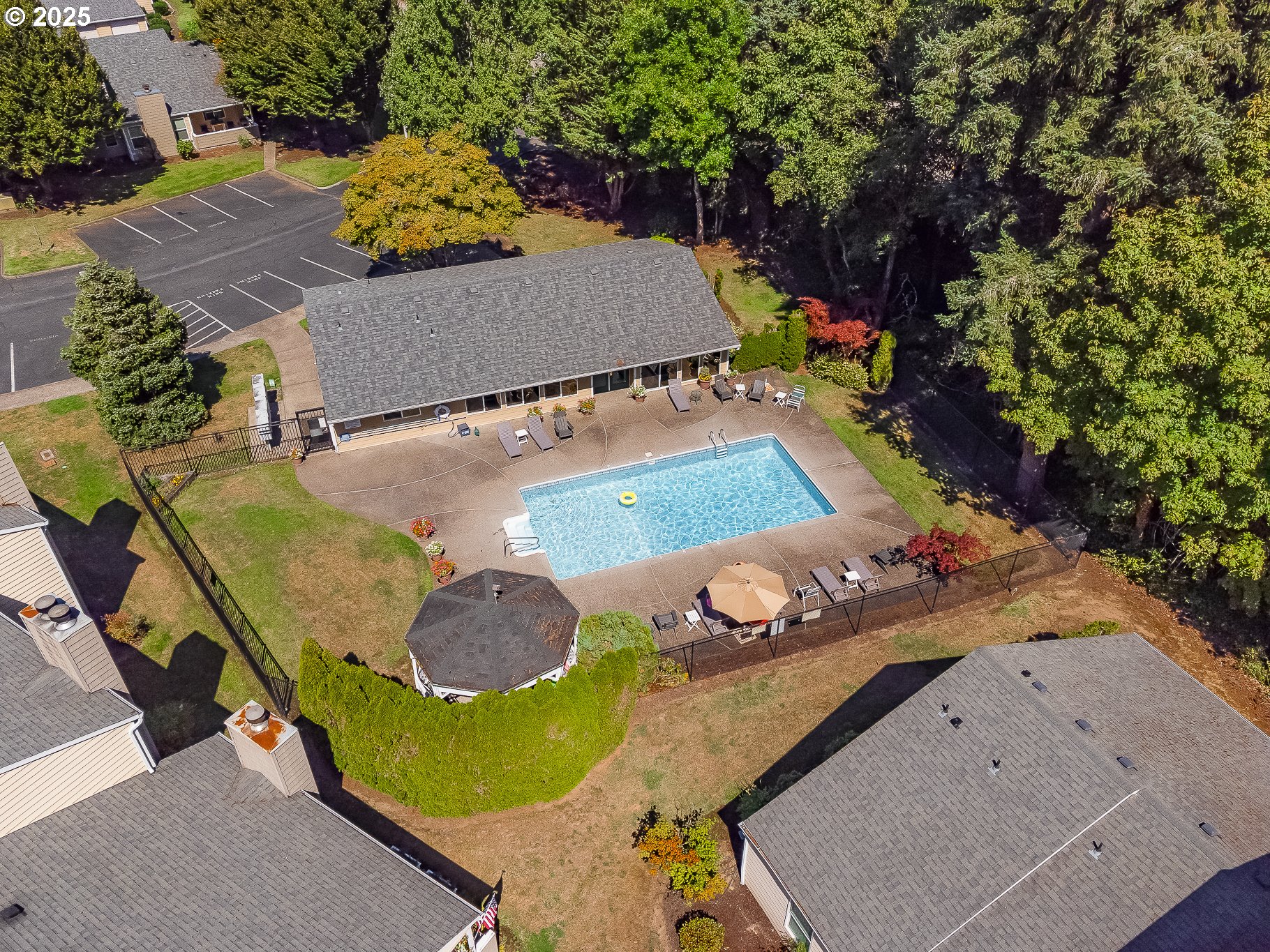 13216 NE SALMON CREEK AVE R-3