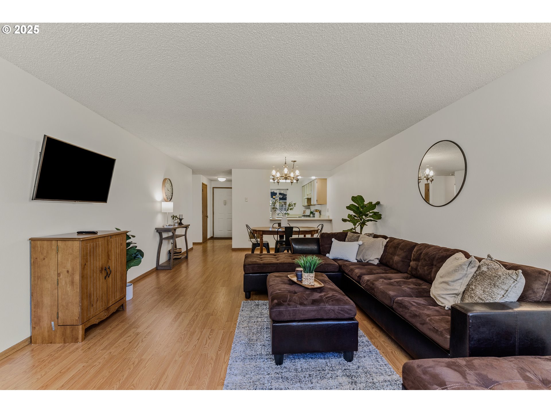 13216 NE SALMON CREEK AVE R-3